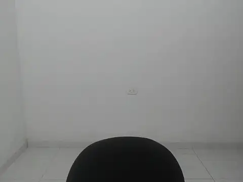 estefania224's Webcam Show