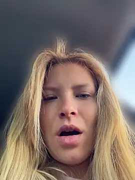 AnastasiaAniess Live XXX-chat