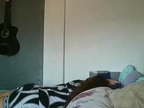 แชท XXX สดของ fixylady