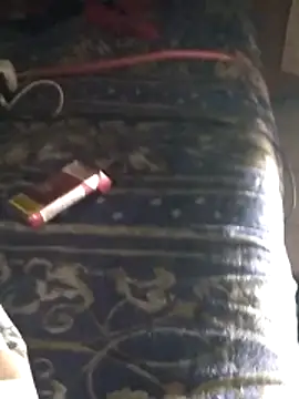 XXX chat uživo modela Bbcnjb40