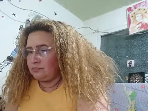 Perla1981--: απευθείας συνομιλία ΧΧΧ