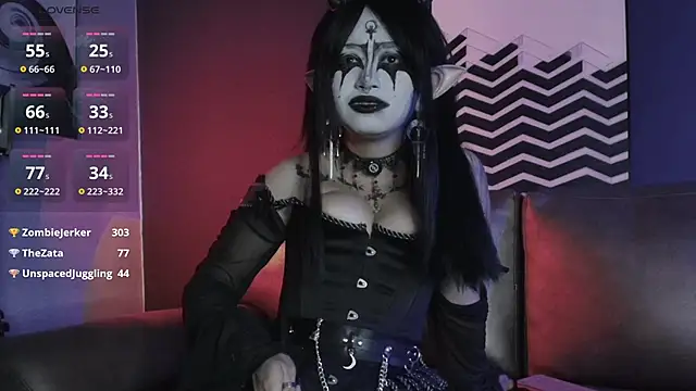 Navier__ Chat XXX live