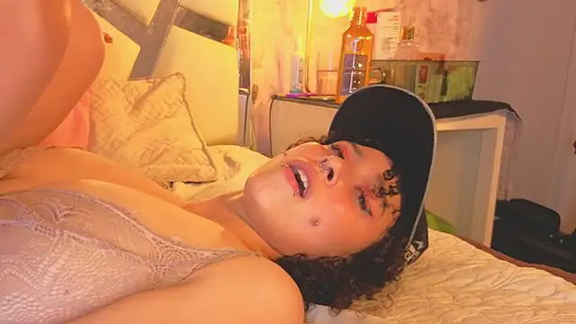 Онлайн чат XXX Benny_and_Mark