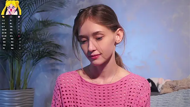 EdlinHargus – Naživo XXX chat