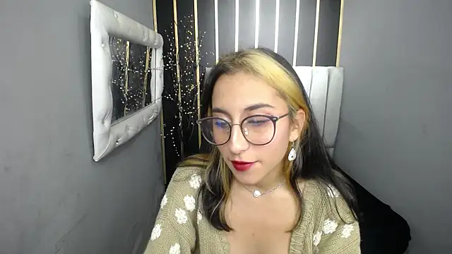 moon_shut Obrolan Langsung XXX