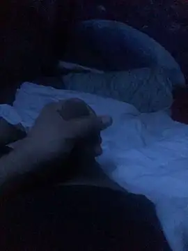 daddycummin114 Webcamshow