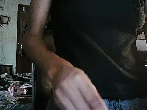 exude_diya Chat XXX live