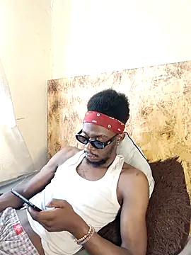 69_SINNS 网络视讯表演