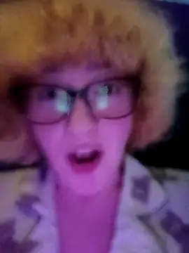 Czat XXX na żywo – mcjbgfhgjhiiilllufjyf