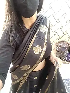 عرض كام Rising_Queen