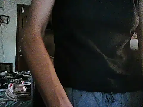 แชท XXX สดของ exude_diya