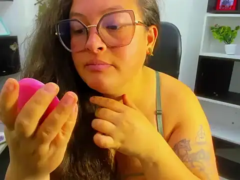 Sarah_Boobs_ Live XXX-Chat