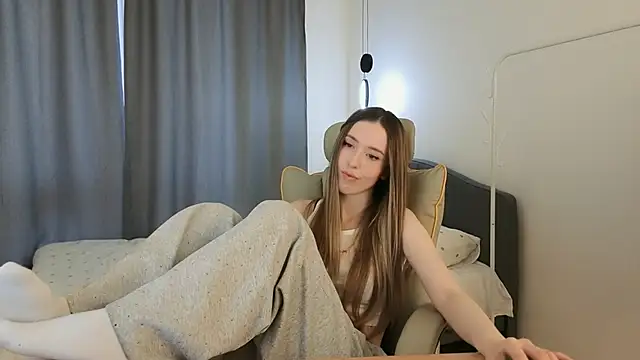 yourrdanceteacher live XXX chat