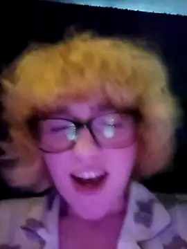 mcjbgfhgjhiiilllufjyf's Live XXX Chat