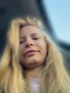 AnastasiaAniess 웹캠 쇼