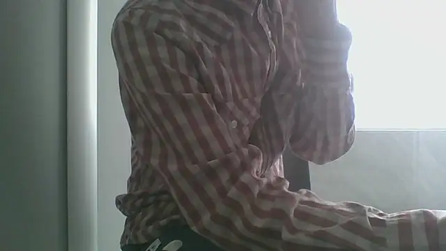 nole_china7 Show Webcam