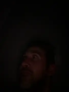 Vespapnp23's Webcam Show