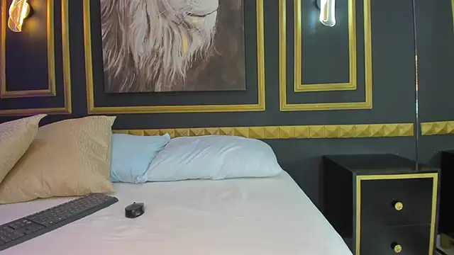 mia_watsonn_ – Naživo XXX chat