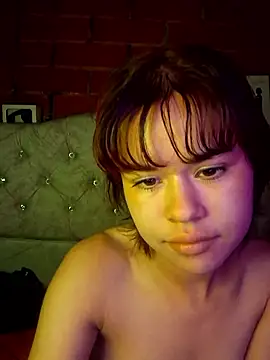 Show de webcam de Belladona_Nyx_