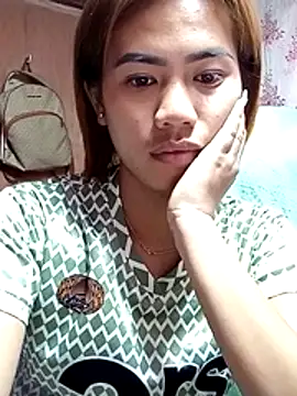 Cutie_body11 Live XXX-chat