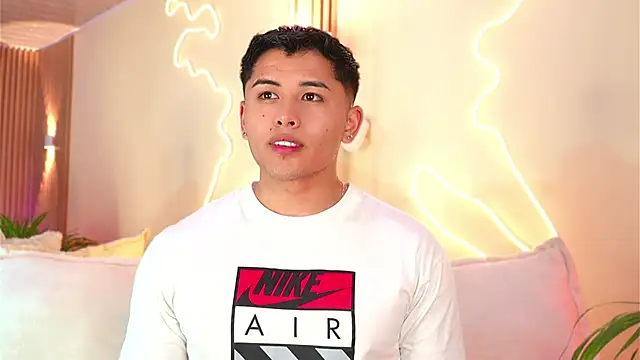 MatiasKorn Live XXX Chat