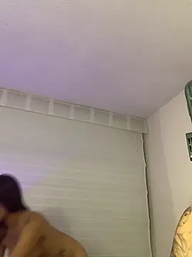 LilithMonetten Live XXX chat