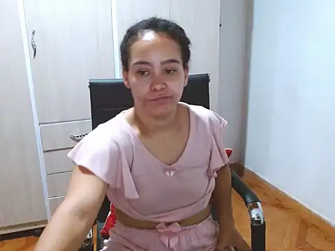 MaryVixxen's Live XXX Chat