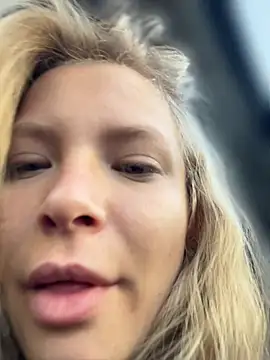 แชท XXX สดของ AnastasiaAniess