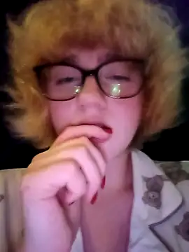 mcjbgfhgjhiiilllufjyfのライブXXXチャット