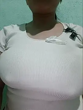 Shine_Mai: вебкам-шоу