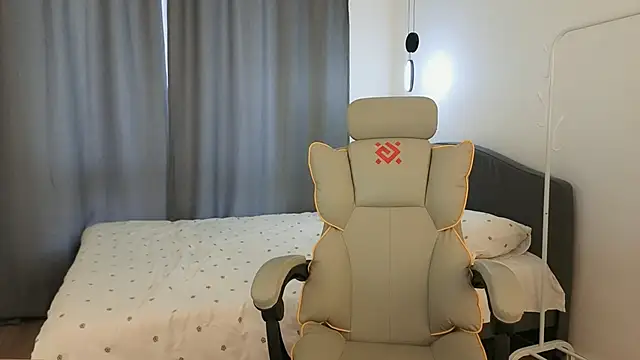 yourrdanceteacher's Live XXX Chat