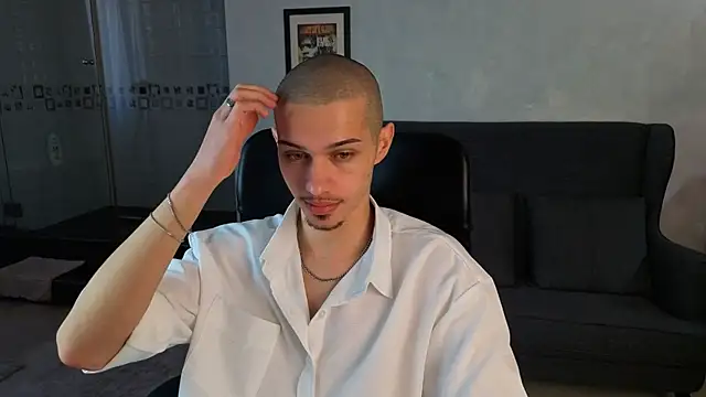 KaydenDrew লাইভ XXX চ্যাট