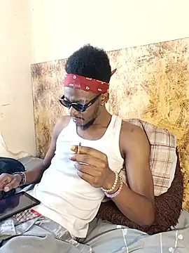 عرض كام 69_SINNS