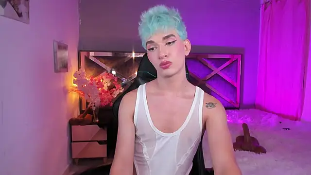 Cherry_zayden_ Webcamshow