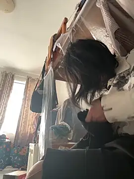 daaqnn Live XXX-chat