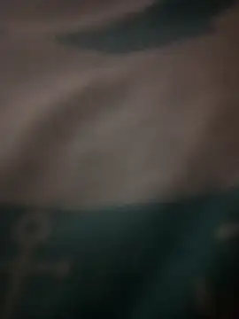 choocoolate 웹캠 쇼