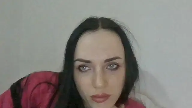 Trinsy_Love's Live XXX Chat