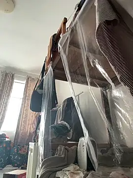 daaqnn 现场XXX聊天