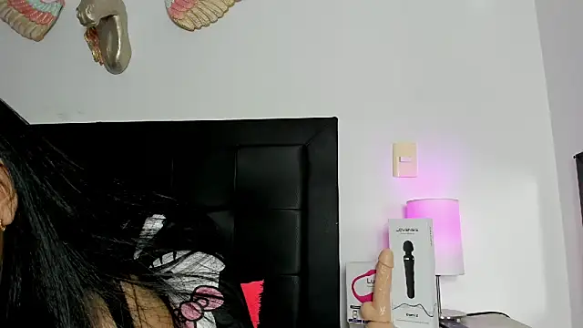 Онлайн чат XXX Natalye_23