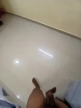 Tamilkunjuu 라이브 XXX 채팅