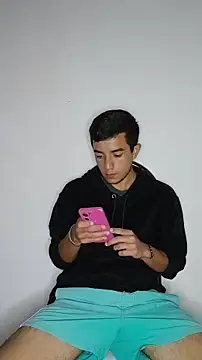 Thick_Cock 라이브 XXX 채팅