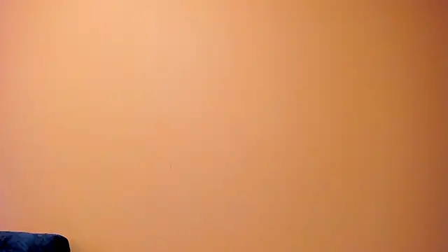 b3cky_'s Live XXX Chat