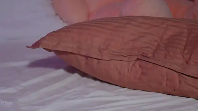 Chat XXX ao vivo de LucyLextonX