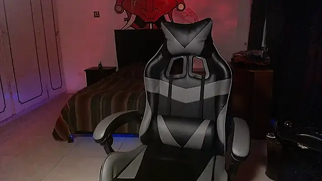 malek_xarx_ 라이브 XXX 채팅