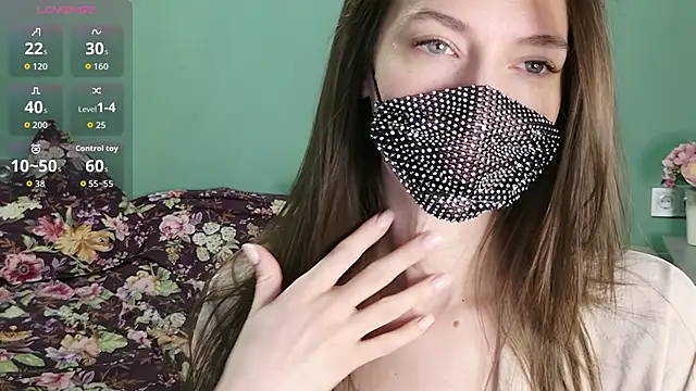 take_me_to_moon 即時 XXX 聊天