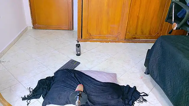 Онлайн чат XXX samirths_boy_