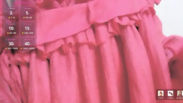 Sweet-Shuna 即時 XXX 聊天