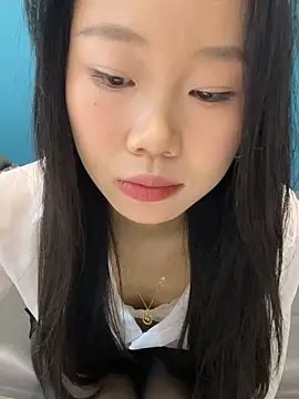 ZHJKS9988's Live XXX Chat