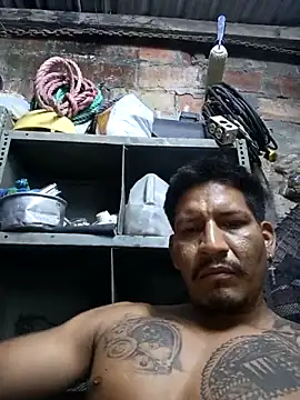 cielo420 webcam show