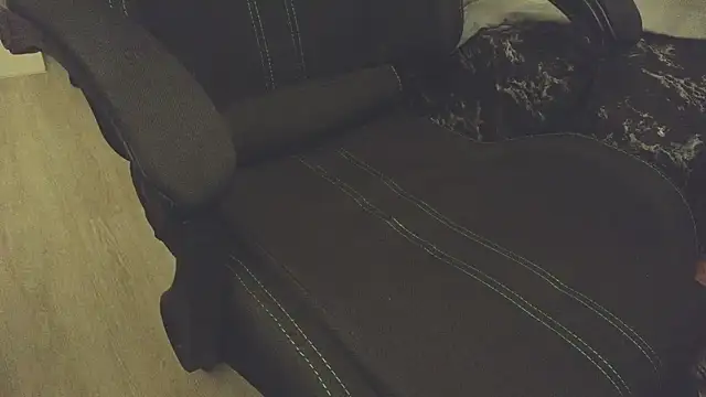 afterpartybtw 网络视讯表演